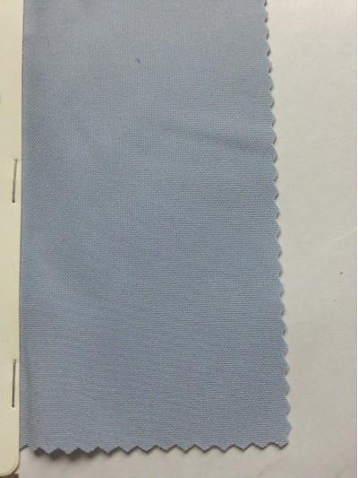 GZ-JAHO 時裝面料 160CM 6881# 45度照